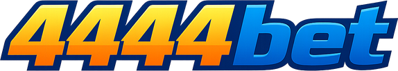 4444bet